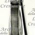 1906Violino b.jpg