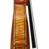 1906Violino 3 b.jpg 1906Violino 3 b.jpg