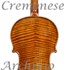 1906Violino 3 c.jpg 1906Violino 3 c.jpg