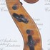 1907Violino d.jpg