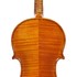 1908Violino2 c.jpg