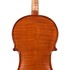 1909Viola2 c.jpg