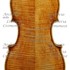 1910cviolin c.jpg