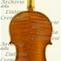 1910cViolino3 c.jpg
