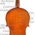 1910Violino3 c.jpg