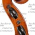 1910Violino3 d.jpg