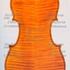 1910Violino3 c.jpg