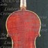 1910Violino4 c.jpg