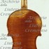 1911Violino2 c.jpg