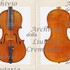 1912Viola f3.jpg