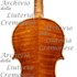 1912Violino c.jpg