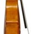 1912Violoncello b.jpg