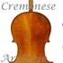 1912Violoncello c.jpg