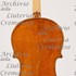 1913Violino c.jpg