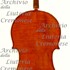 1913Violoncello c.jpg