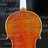 1914Violino4 c.jpg