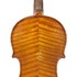 1914Violino4 c.jpg