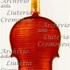 1914Violino6 c.jpg