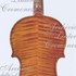 1914Violino c.jpg