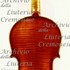 1914Violino c.jpg