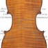 1917Violino c.jpg