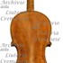 1917ViolinoPiccolo c.jpg