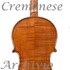 1918Violino2 c.jpg