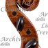 1918Violino2 d.jpg