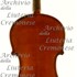 1918Violino c.jpg