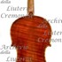 1919 Violino c.jpg