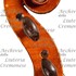 1919 Violino d.jpg