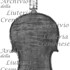 1919Violino2 c.jpg