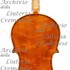 1920 Violino2 c.jpg