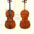 1920 Violino2 f2.jpg
