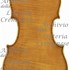 1920Violino10 c.jpg