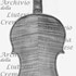 1920Violino11 c.jpg