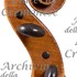 1920Violino13 d.jpg 1920Violino13 d.jpg