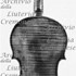 1920Violino5 c.jpg