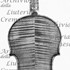 1920Violino6 c.jpg