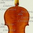 1920Violino7 c.jpg