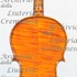 1920Violino c.jpg