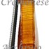 1920Violino (attr) b1.jpg