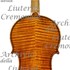 1920Violino (attr) c.jpg