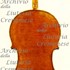 1921Cello c.jpg