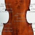 1921Violino c.jpg