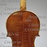 1921Violino c.jpg