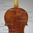 1921Violino c.jpg