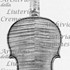 1923Violino2 c.jpg