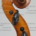 1923Violino2 d.jpg