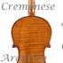 1923Violino7 c.jpg